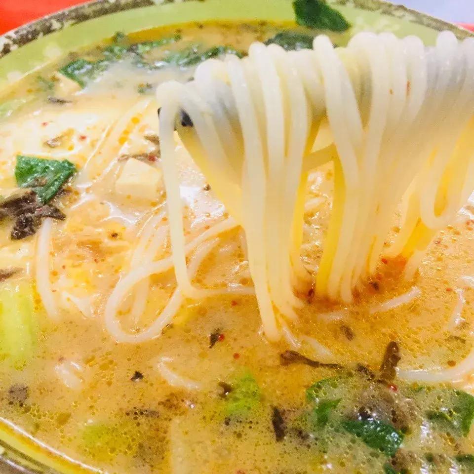 中国最好的大学食堂排名,南京高校餐厅哪家好