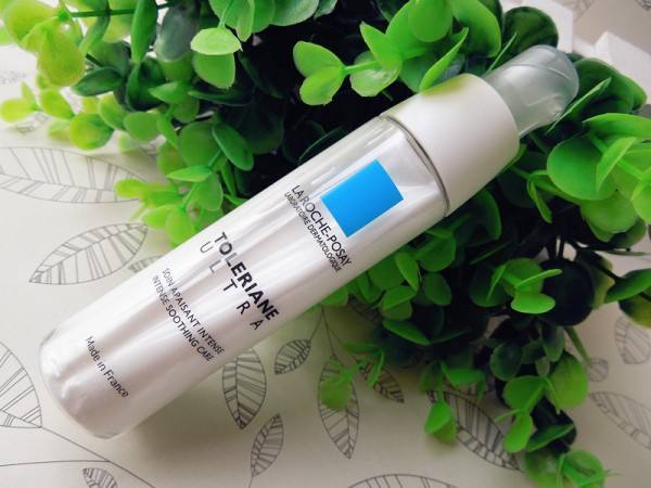 冬天护肤品推荐排行榜前十名,冬季整套护肤品排行榜第一名