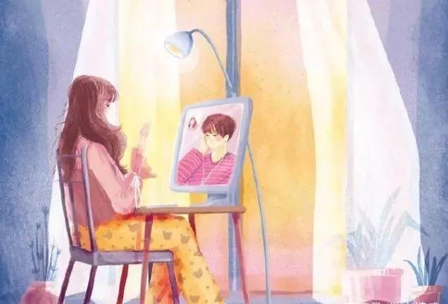 异性之间称呼需注意的问题,异性关系再好也不能有的三种称呼