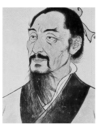 墨子怎么快速拿战力分,每天一个秒倒小技巧