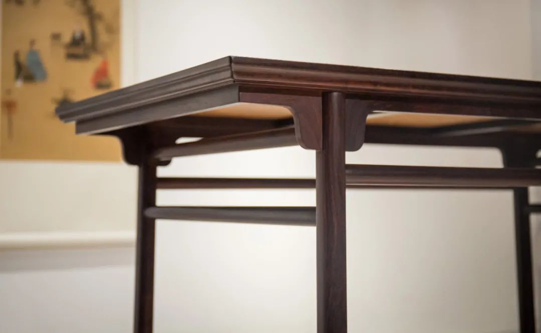 影木坊家具图片,影木坊家具拍卖