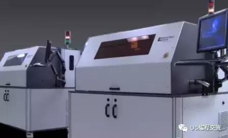 从入厂小白到一名优秀的工艺工程师，诀窍是一颗金刚钻石心