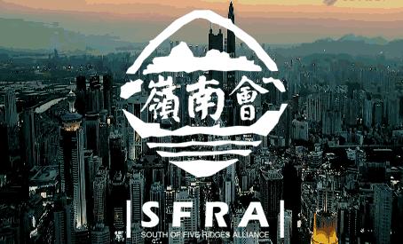 一个90后靠自己白手起家,一个90后我应该怎么赚钱