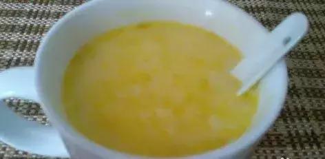 这个病进入高发季节,这个病进入高发季