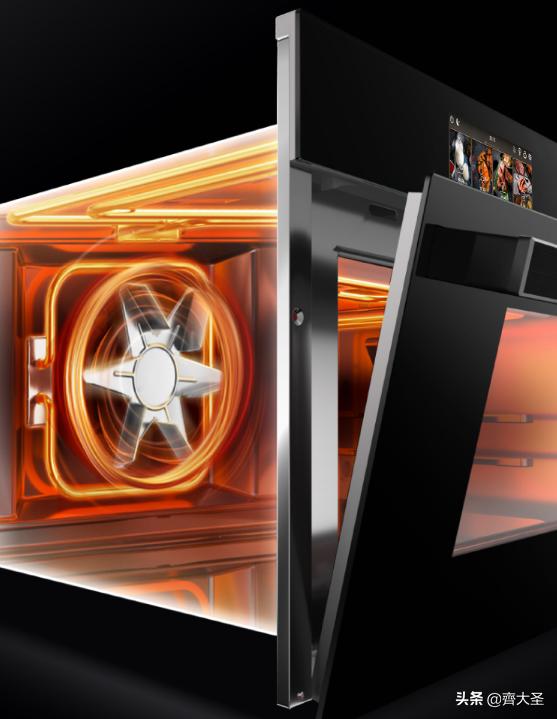 松下nn-ds1500微蒸烤一体机测评,微蒸烤一体机到底值不值得买