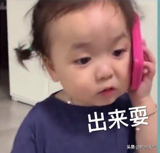 清明时节有雨好还是没雨好,清明节雨一直下不停