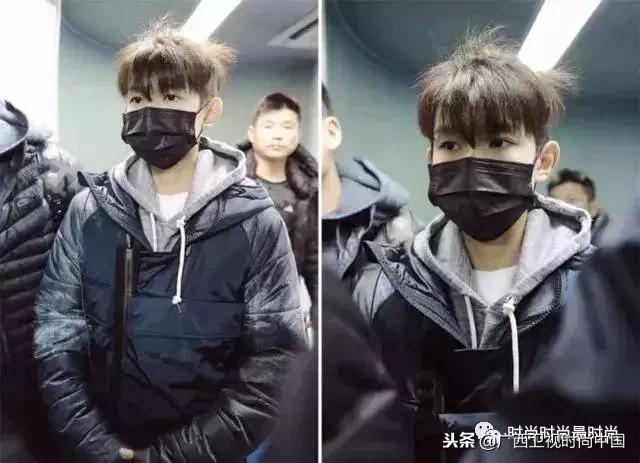 不想做霹雳贝贝，你需要这份除静电指南~