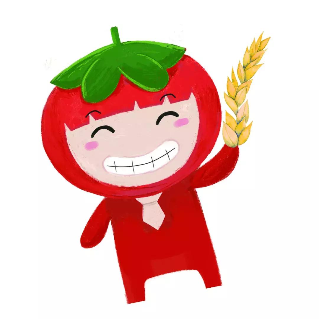 宝宝上火了怎样推拿按摩,宝宝上火怎么推拿