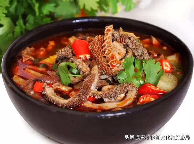 国庆去内蒙古旅游景点,国庆去哪儿最好玩内蒙