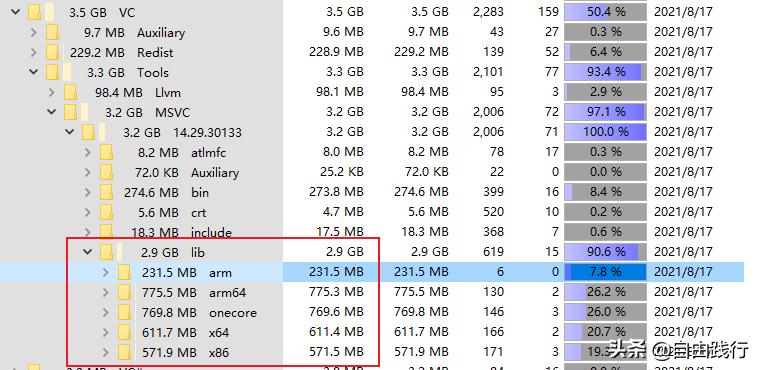 为什么visualstudio无法算平均数,为什么visualstudio不能安装