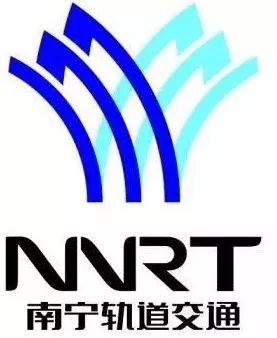 中国地铁logo大全图,地铁logo的含义