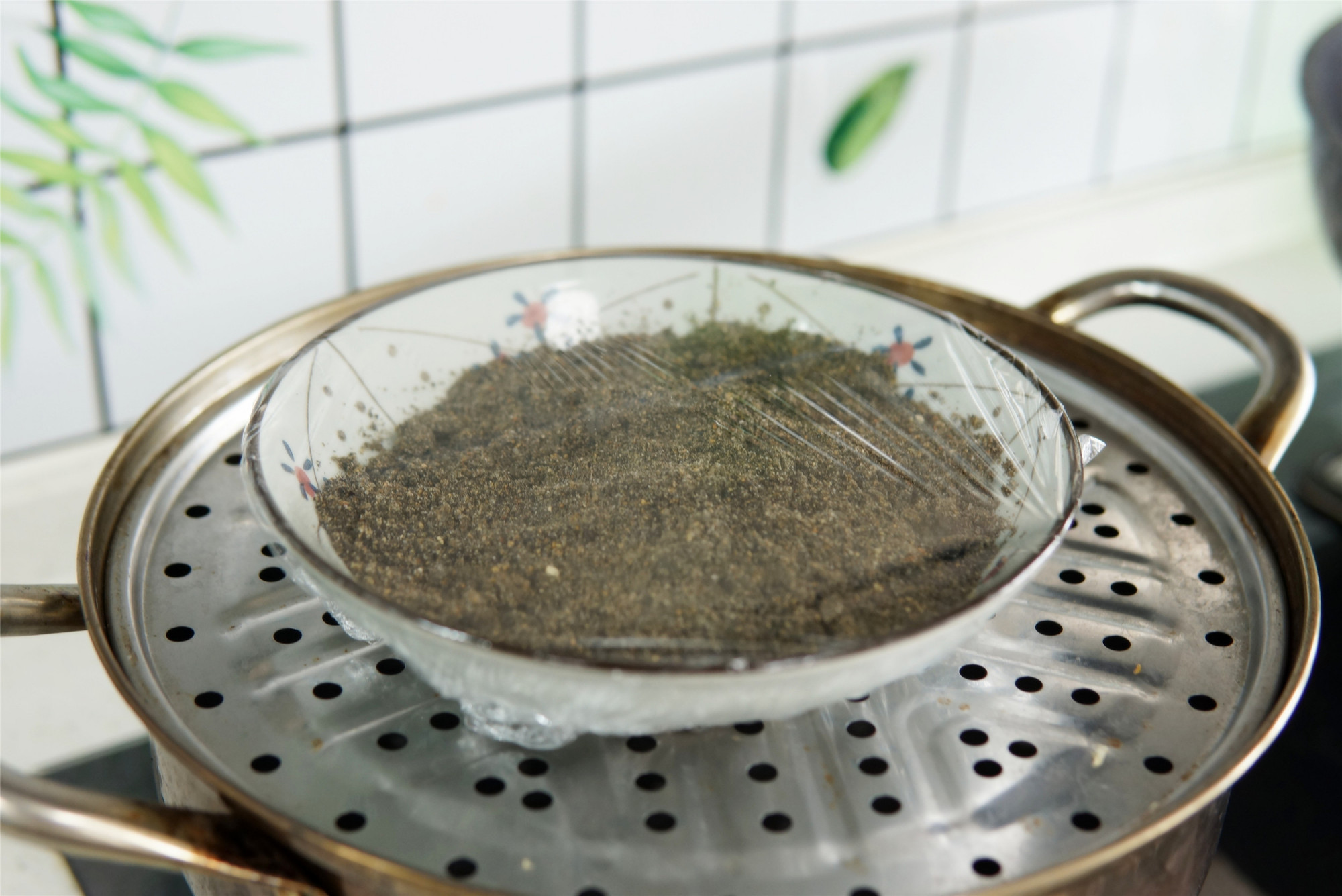 宅家不出门这5种零食要备好,在家小零食自制不用开火