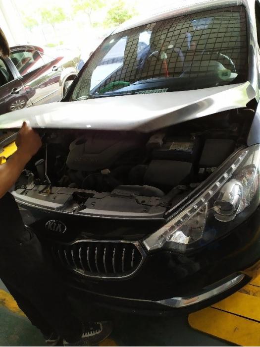 途虎养车推荐的保养机油,途虎养车保养嘉实多极护