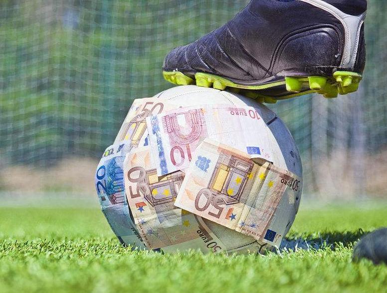 骞垮窞鏃ユ姤钖叕,骞垮窞鏃ユ姤宸ヨ祫