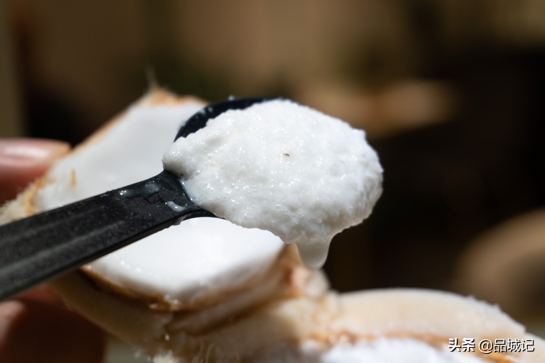 老干妈苏打汽水,老干妈做舒芙蕾