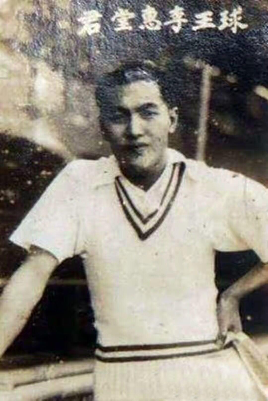 中国足球十强赛世界杯出线,1984国足第一次打进亚洲杯决赛