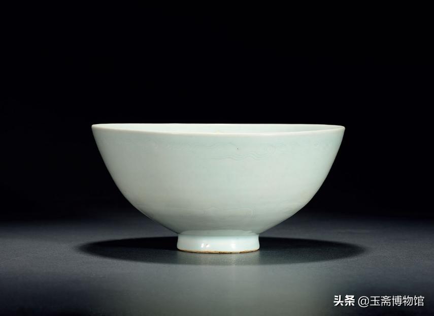 2017年西泠印社的瓷器拍卖全记录,2019西泠春拍瓷器图录