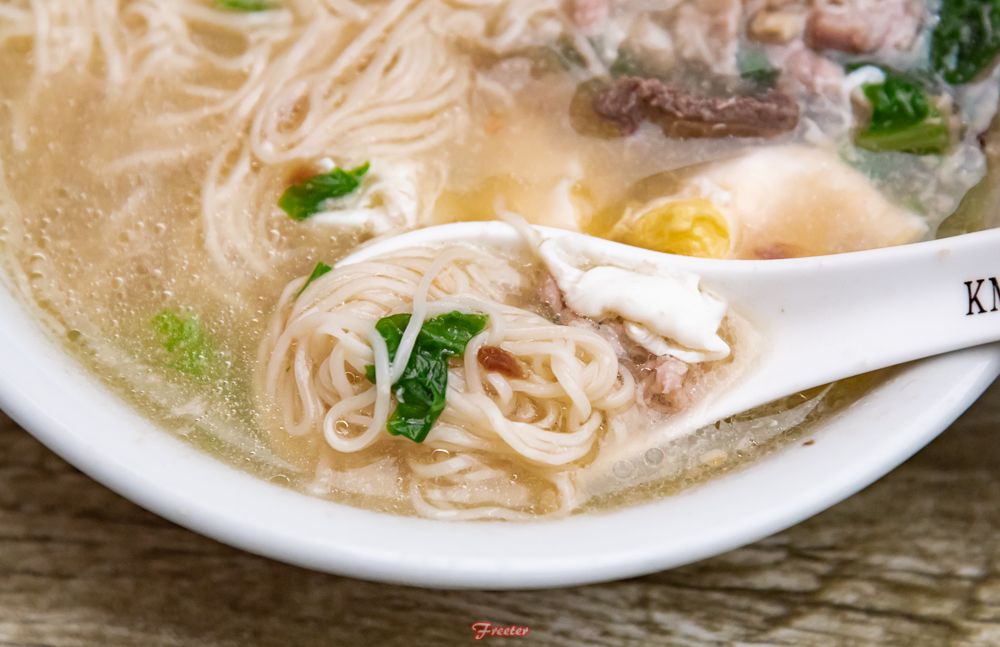 娴峰彛24灏忔椂鏈湴鑰佸瓧鍙风編椋熷簵,娴峰彛鏈哄満缇庨鎺ㄨ崘蹇呭悆