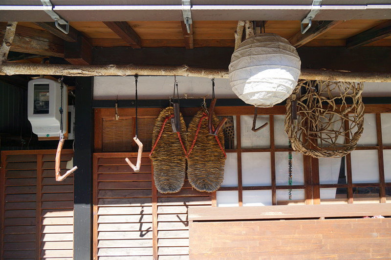 五天四夜日本邮轮游,名古屋四日自由行攻略