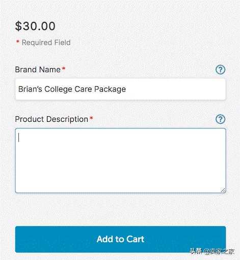 亚马逊捆绑销售的好处与技巧,跨境电商运营实操