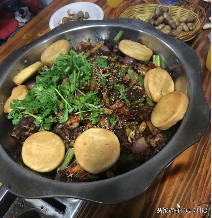 一家三口游北疆攻略,一家三口去北疆旅游大概花多少