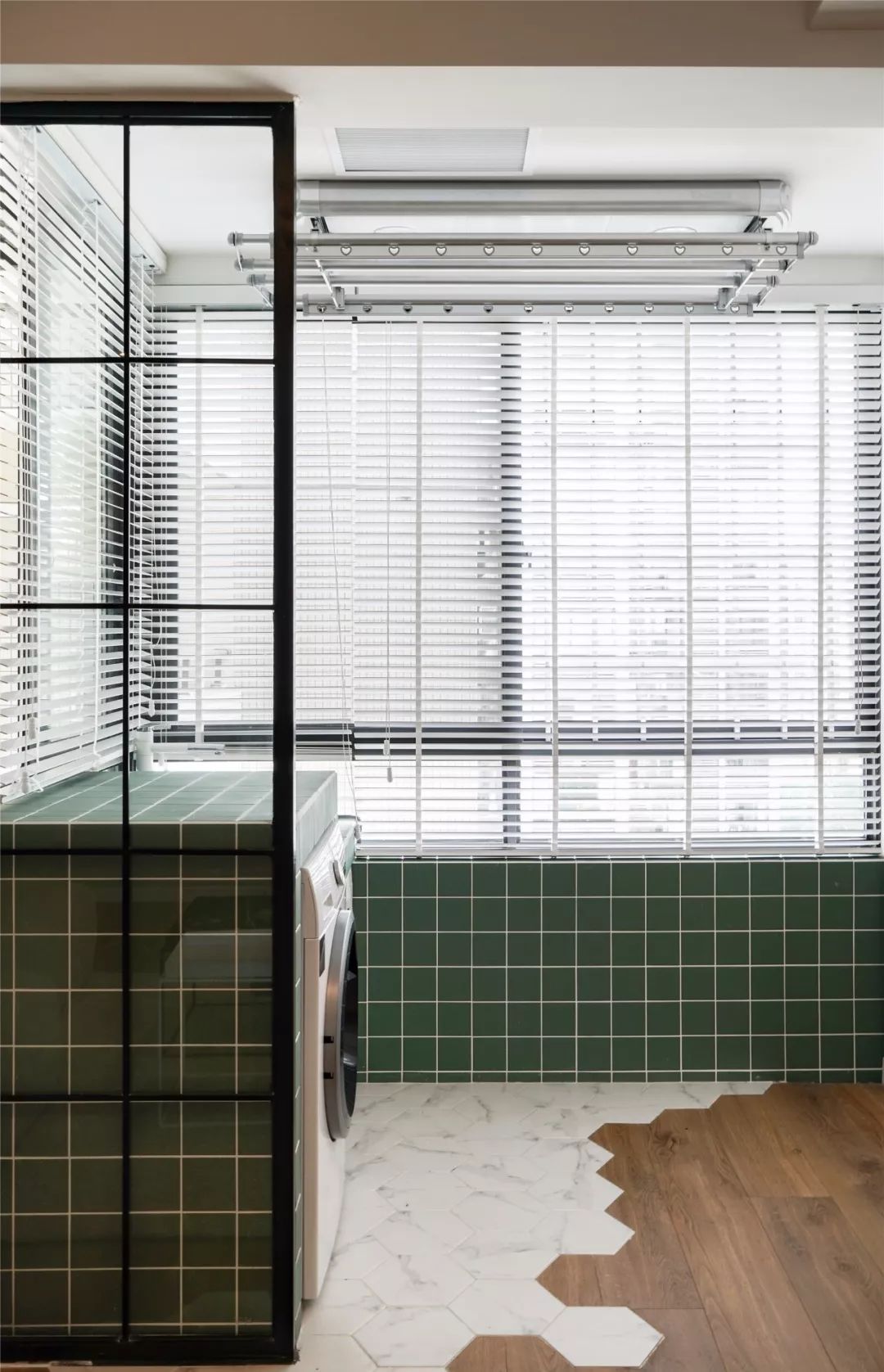 超薄升降晾衣架怎么选避坑,电动升降晾衣架选哪款好