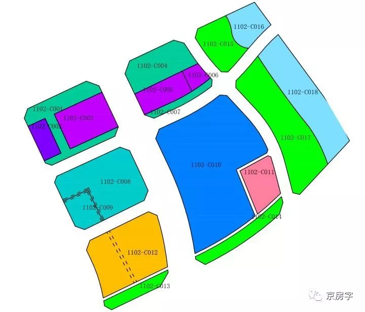东坝地铁12号线站点,北京东坝地铁最新消息