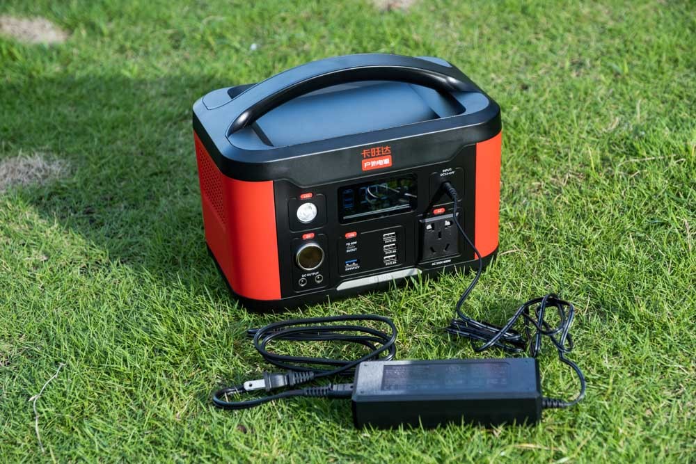 卡旺达户外移动电源,卡旺达移动电源