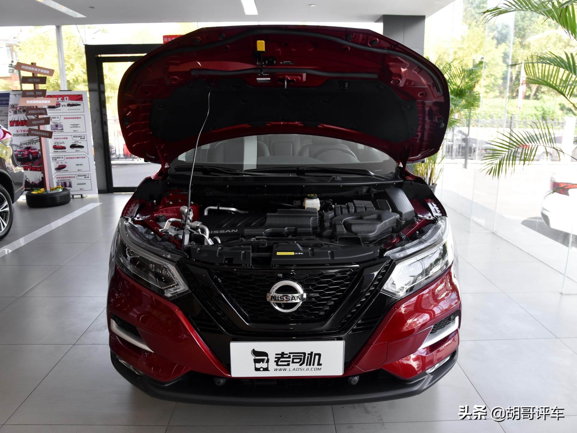 性价比超越沃尔沃v40,性价比不输日系车推荐什么