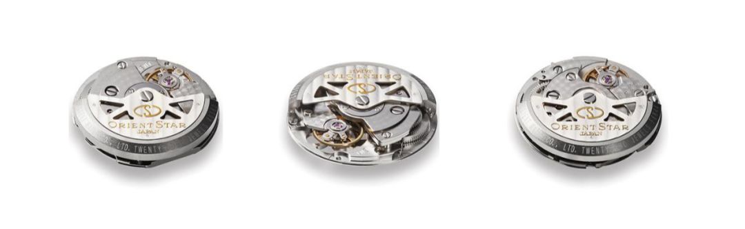 双狮表为什么只保一年,同样的日历为什么价格差太多