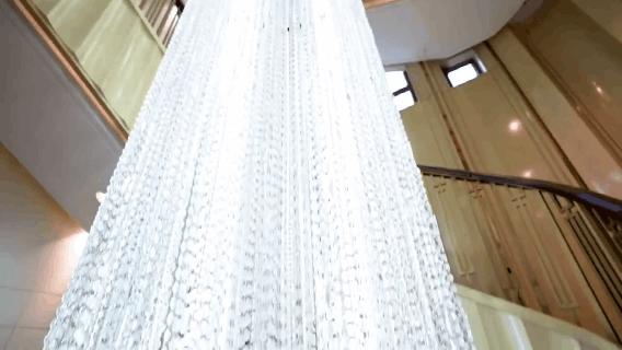 北京豪宅20亿以上,北京2.2亿豪宅一镜到底