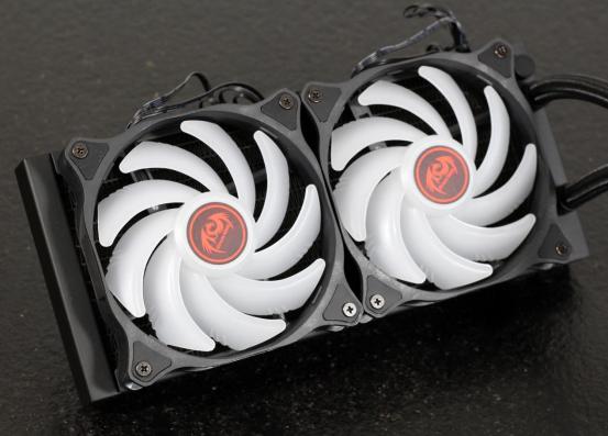 i710700可以玩赛博朋克2077吗,i712700h核显能玩赛博朋克2077吗