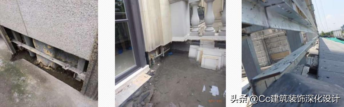 品质重点管控操作指导书 (品质质量管控经验总结)