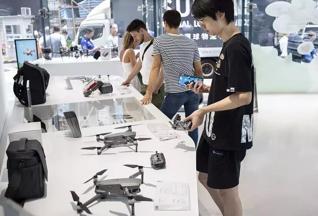 外国人赞不绝口的国货,四大被外国人追捧的国货