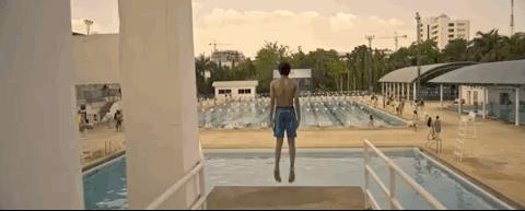 锤哥惊天营救高燃向剪辑,吴京和锤哥视频