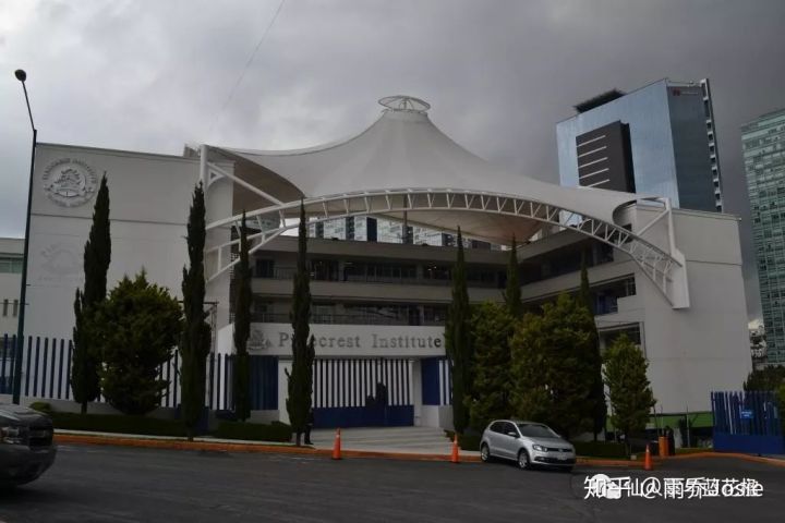 墨西哥生活真实现状,华人在墨西哥真实生活