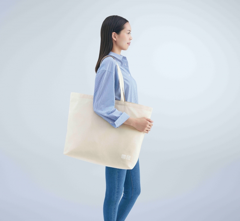 美国第一夫人植树节,美国第一夫人绿色衣服