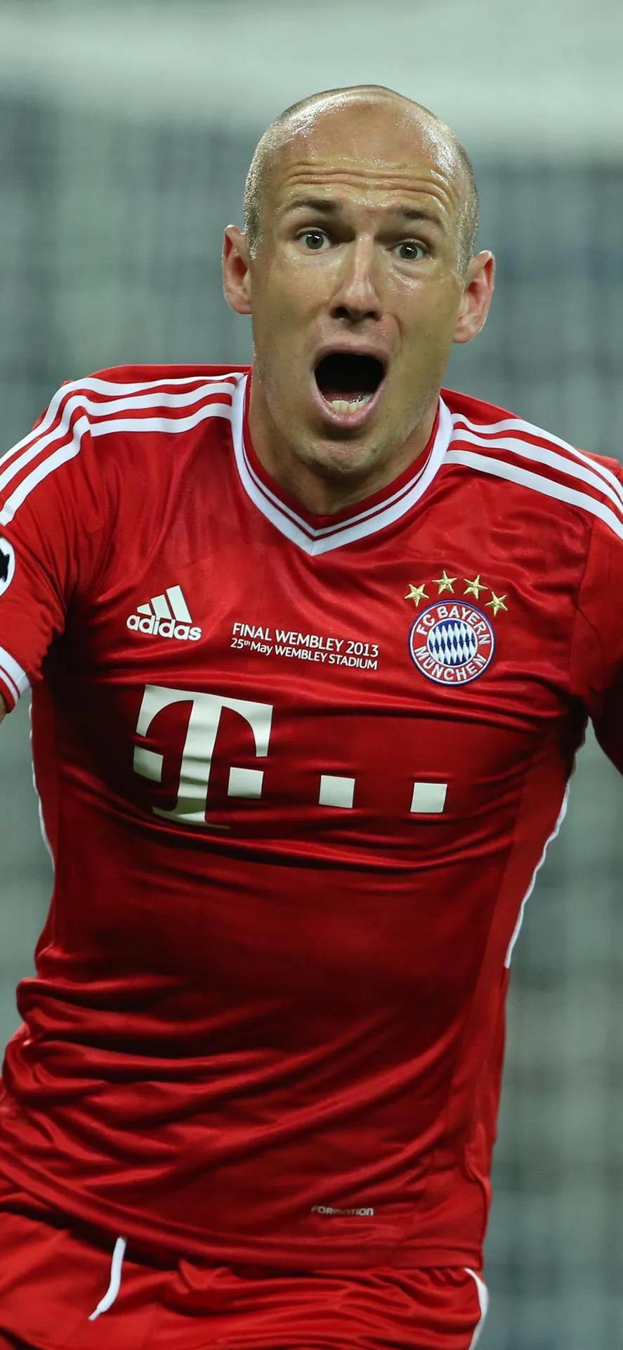 iphone14最新高清壁纸足球,iphonex高清壁纸足球