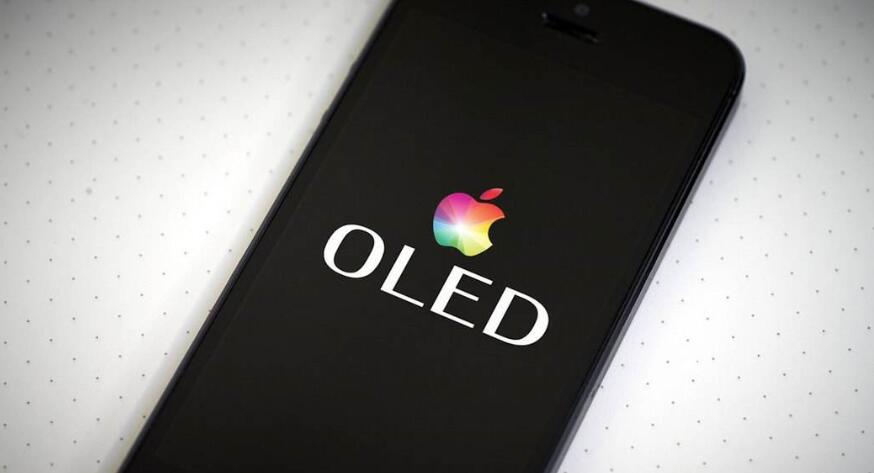 lcd屏幕为什么淘汰了,华星光电lcd屏幕好吗