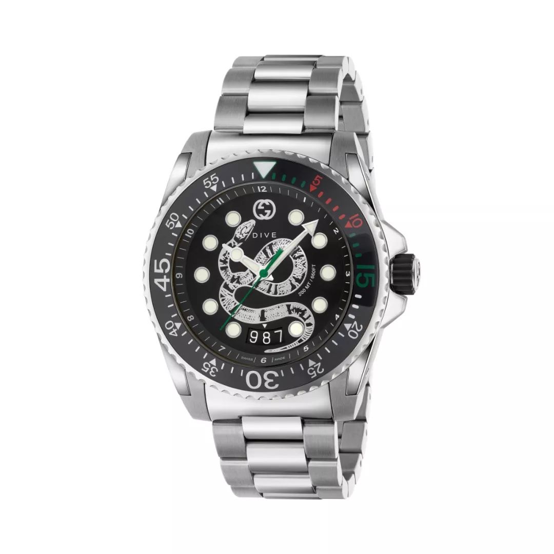 豪利时新款发布,泰格豪雅活动