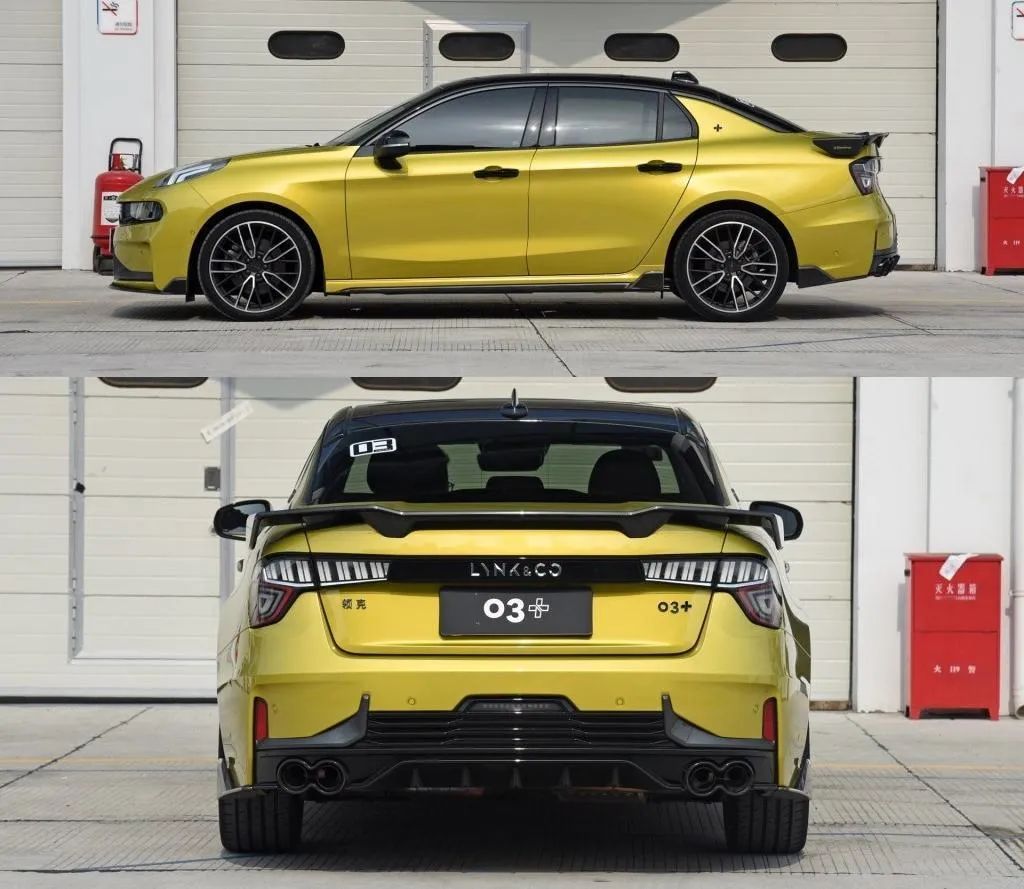 奔驰哪款车最值得入手2023款,入门级奔驰哪一款二手车值得购买