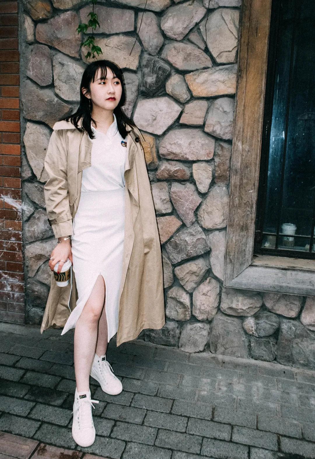 十大春夏好物,美妆博主春夏好物推荐