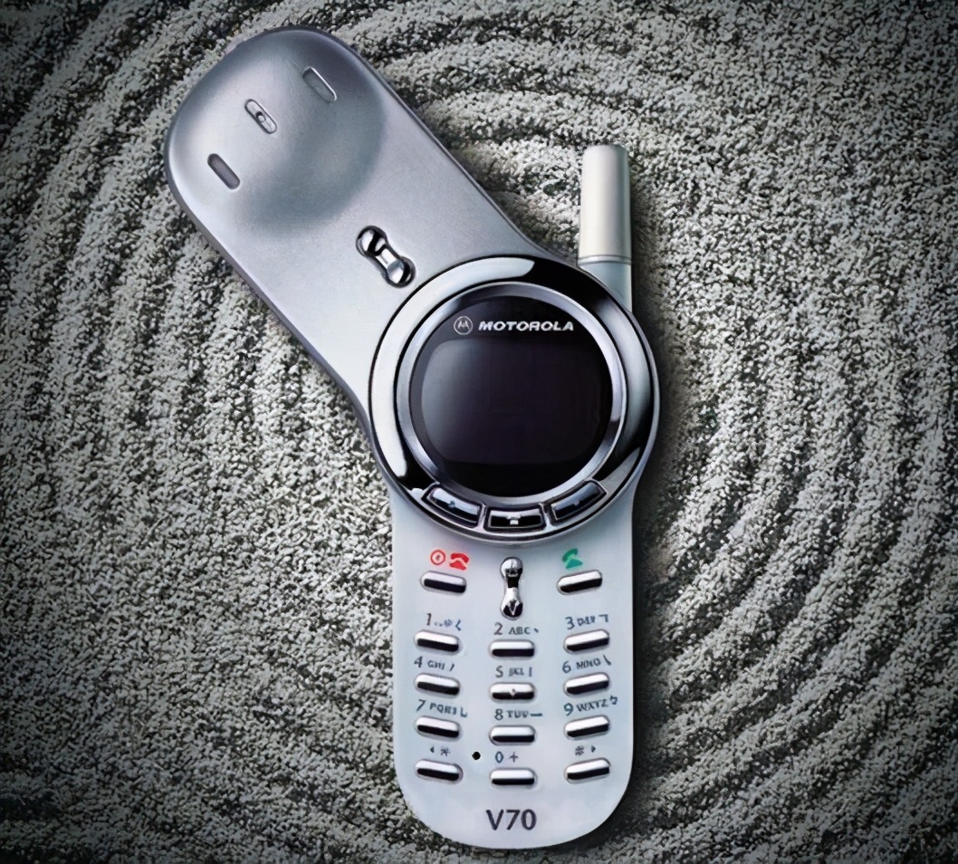 手机行业突破性技术,手机行业的发展现状及前景