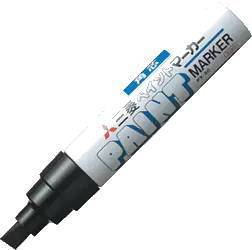 黑卡要怎么才弄得到,黑卡能轻轻松松拿到吗