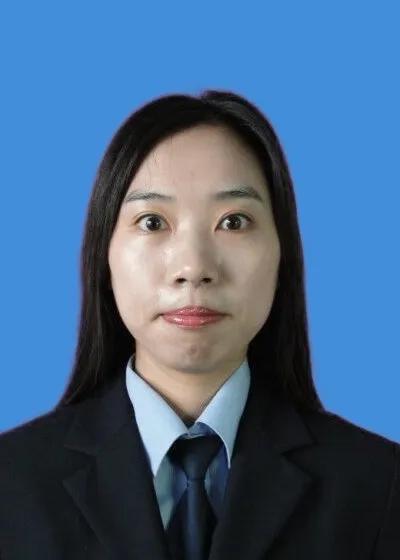 内江五四奖章名单,四川青年五四奖章获得者