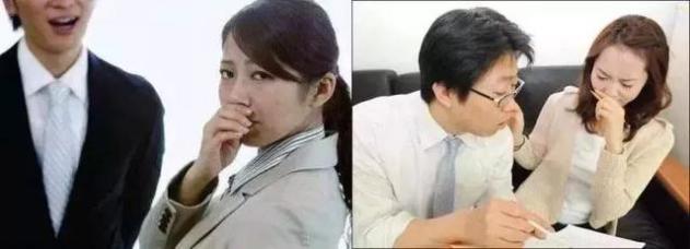 濂冲+鍙h厰棣欐按鎸佷箙鐣欓,濂介椈鍙h厰鍠烽浘棣欐按