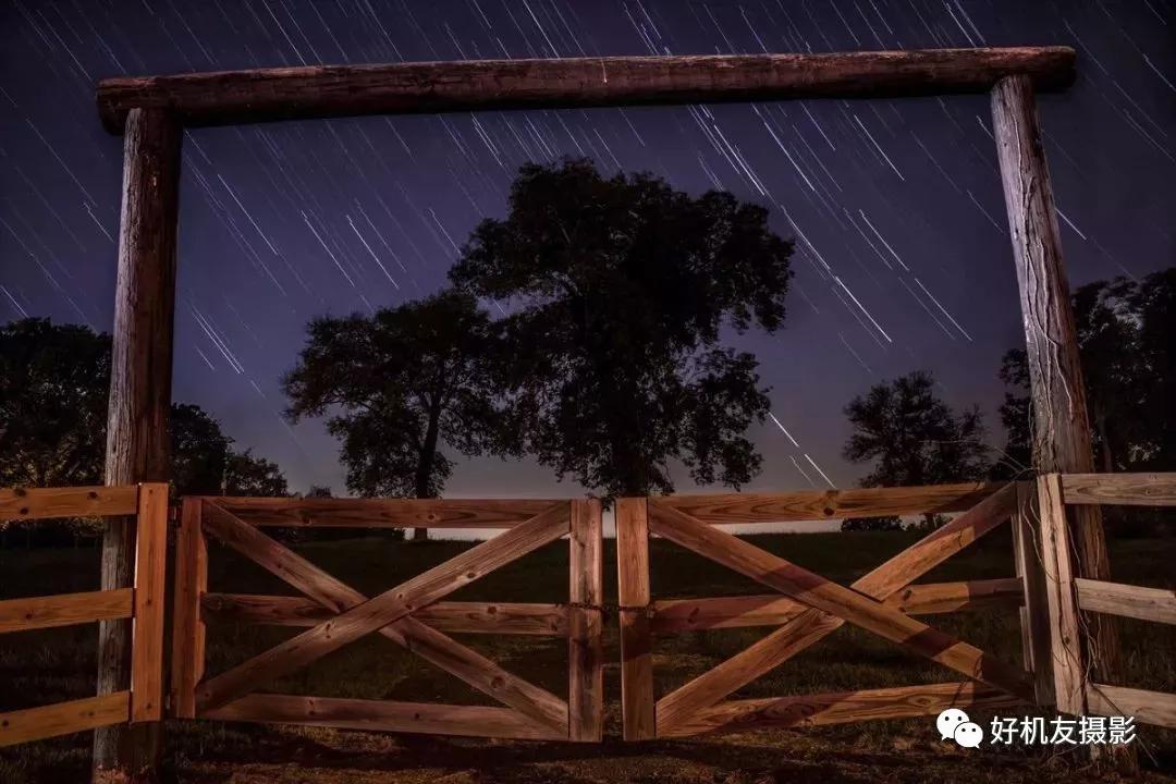 车内拍城市夜景视频,山顶拍城市夜景技巧