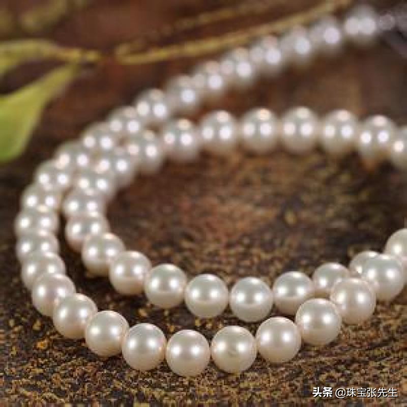 戴假货珠宝的危害,戴饰品过敏对身体有没有危害