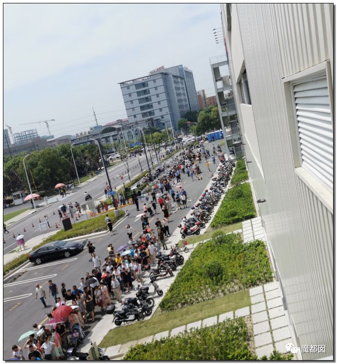 上海costco暂停营业新闻,costco上海店倒闭了么