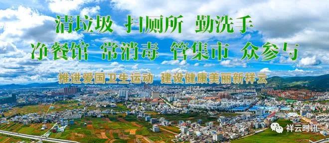 火针疗法的传承人在哪里,南京中医火针疗法